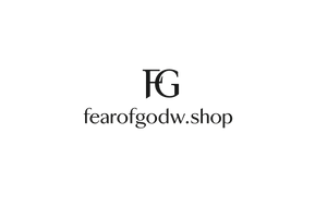 fearofgodw.shop
